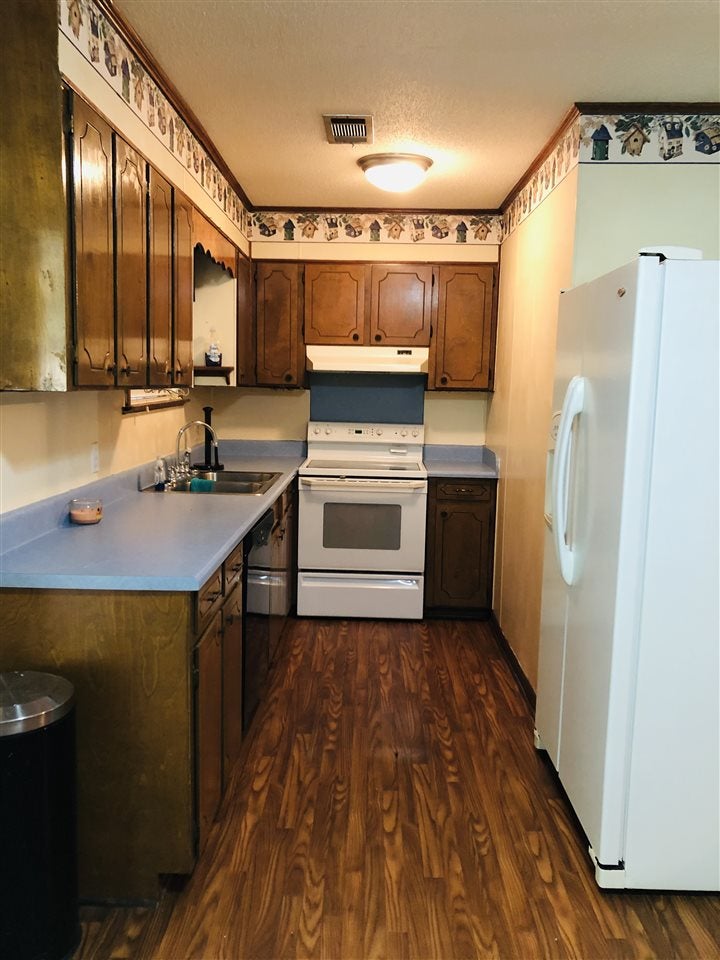 500 Gore Street Opp, AL 36467 - Photo 7 of 17 Gallery Image 7