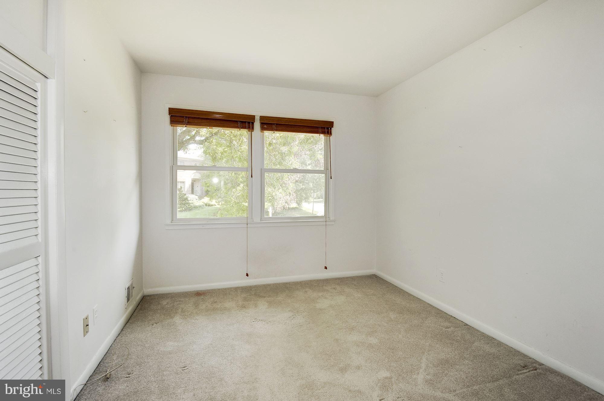 7017 Hector Road McLean, VA 22101 - Photo 16 of 28 Bedroom 2