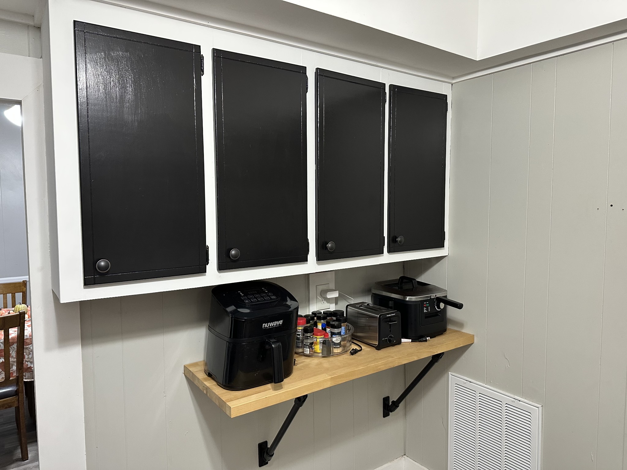 2 Hardin Loop Westpoint, TN 38486 - Photo 18 of 27 a room with a window