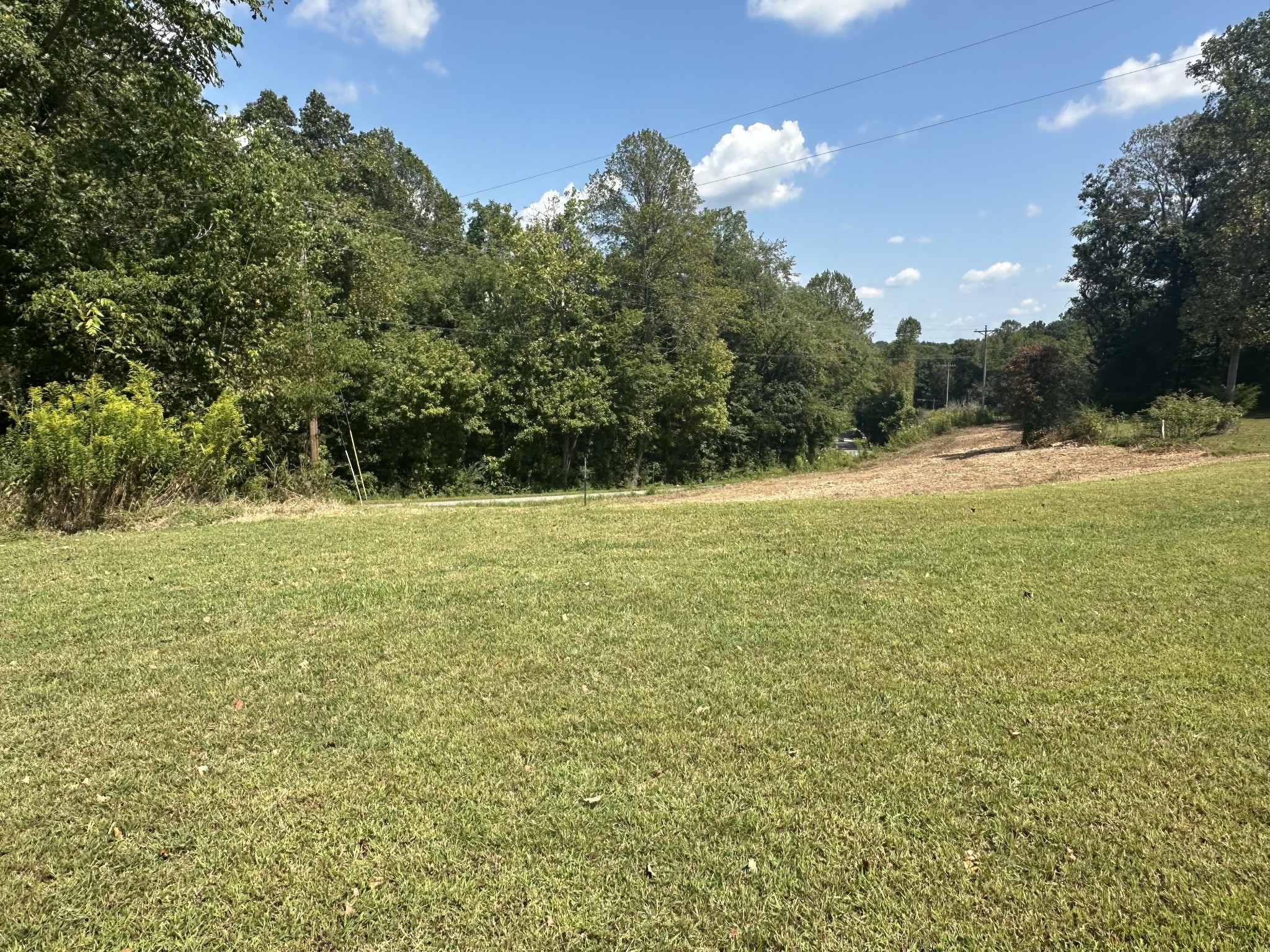 2 Hardin Loop Westpoint, TN 38486 - Photo 3 of 27 a view of an ocean