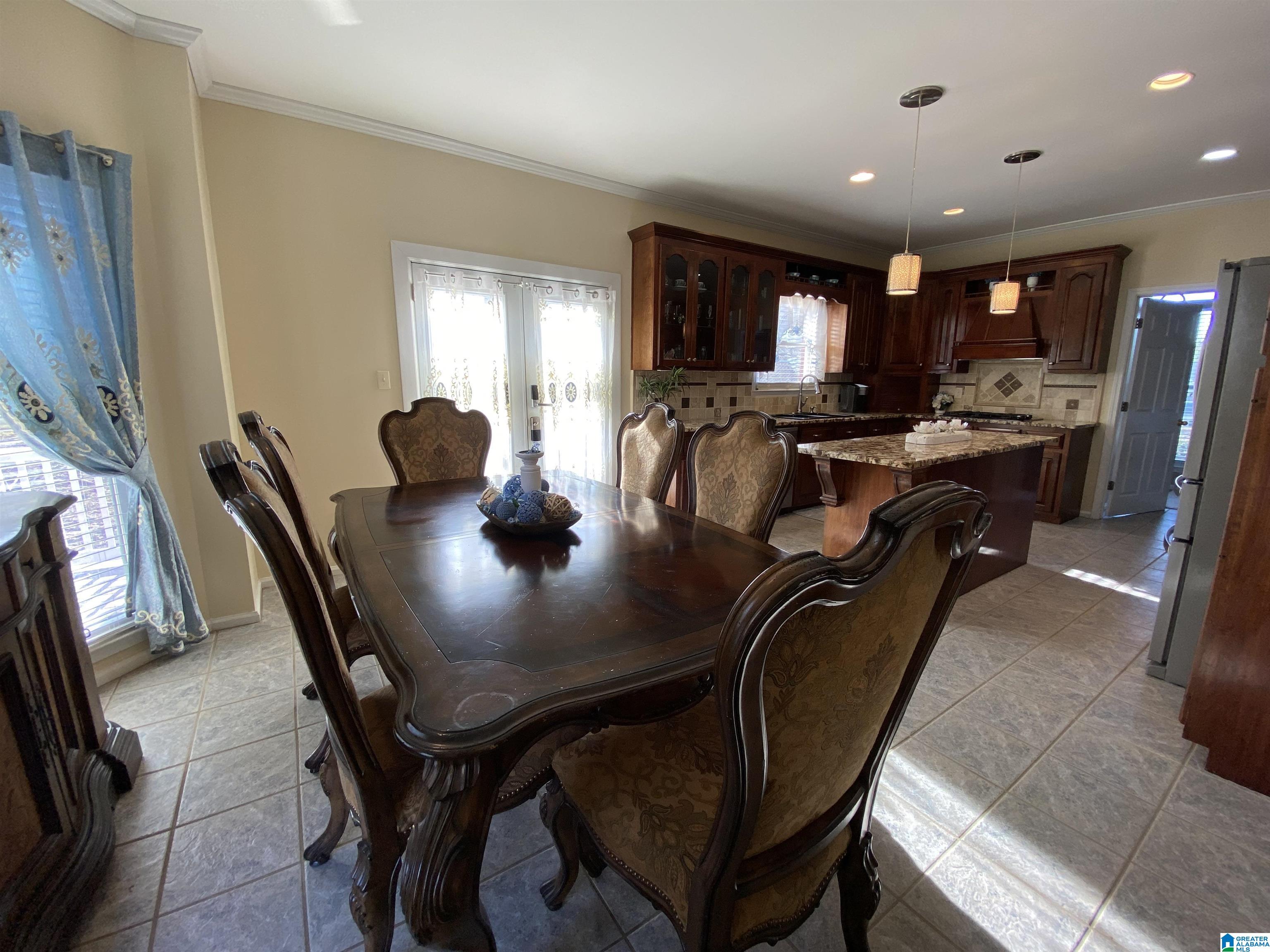 139 Doc's Drive Dora, AL 35062 - Photo 45 of 72