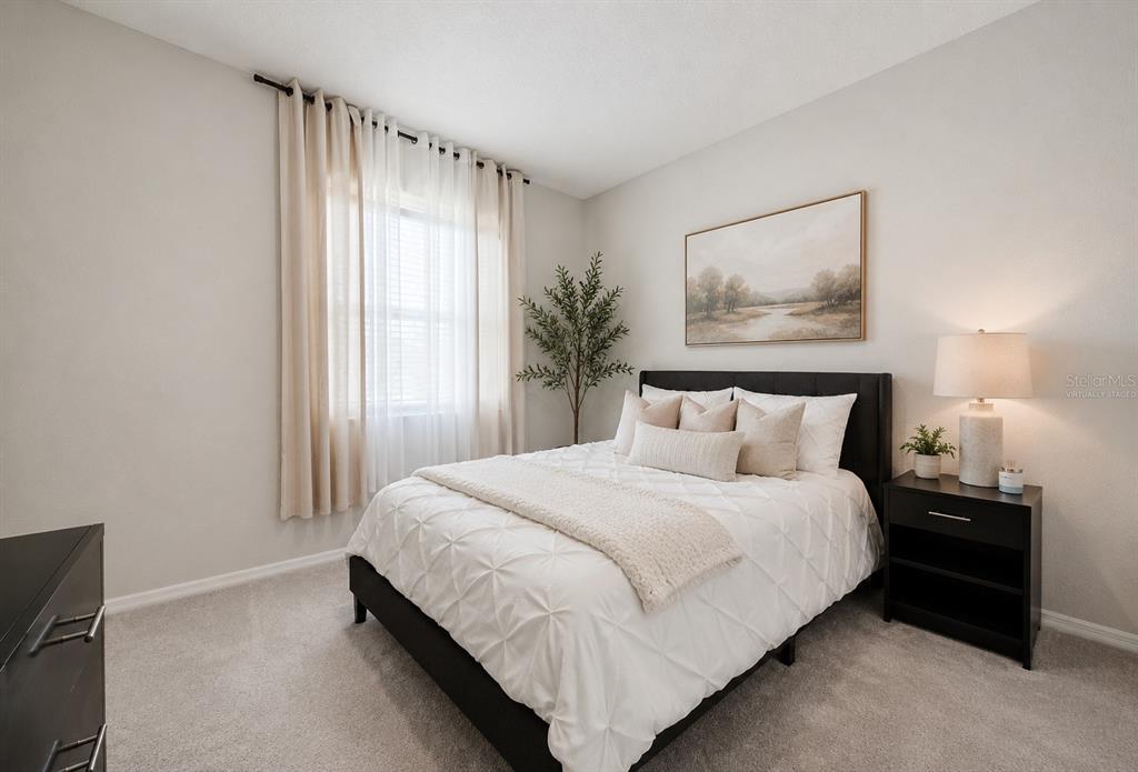 31398 Ancient Sage Road Wesley Chapel, FL 33545 - Photo 9 of 28