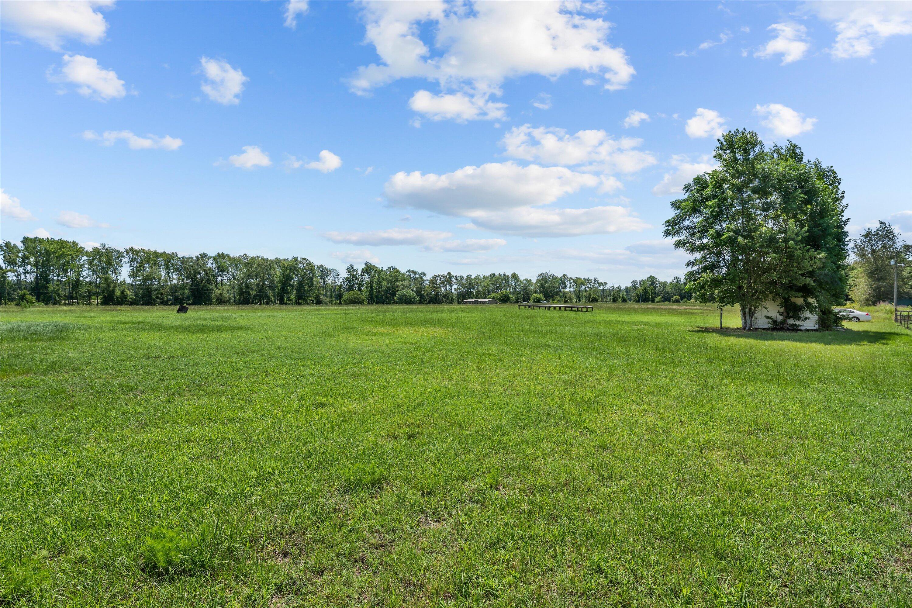 885 Hobbs Mill Road Dearing, GA 30808 - Photo 51 of 62 54-PS521375