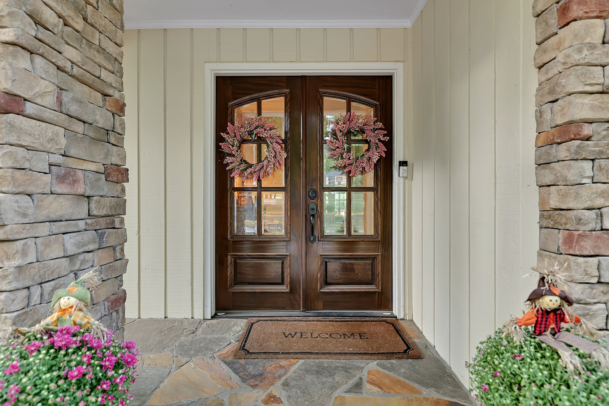 8122 Holly Road Brentwood, TN 37027 - Photo 11 of 65