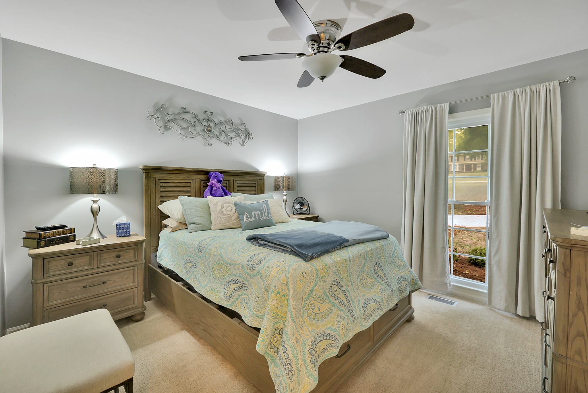 8122 Holly Road Brentwood, TN 37027 - Photo 35 of 65