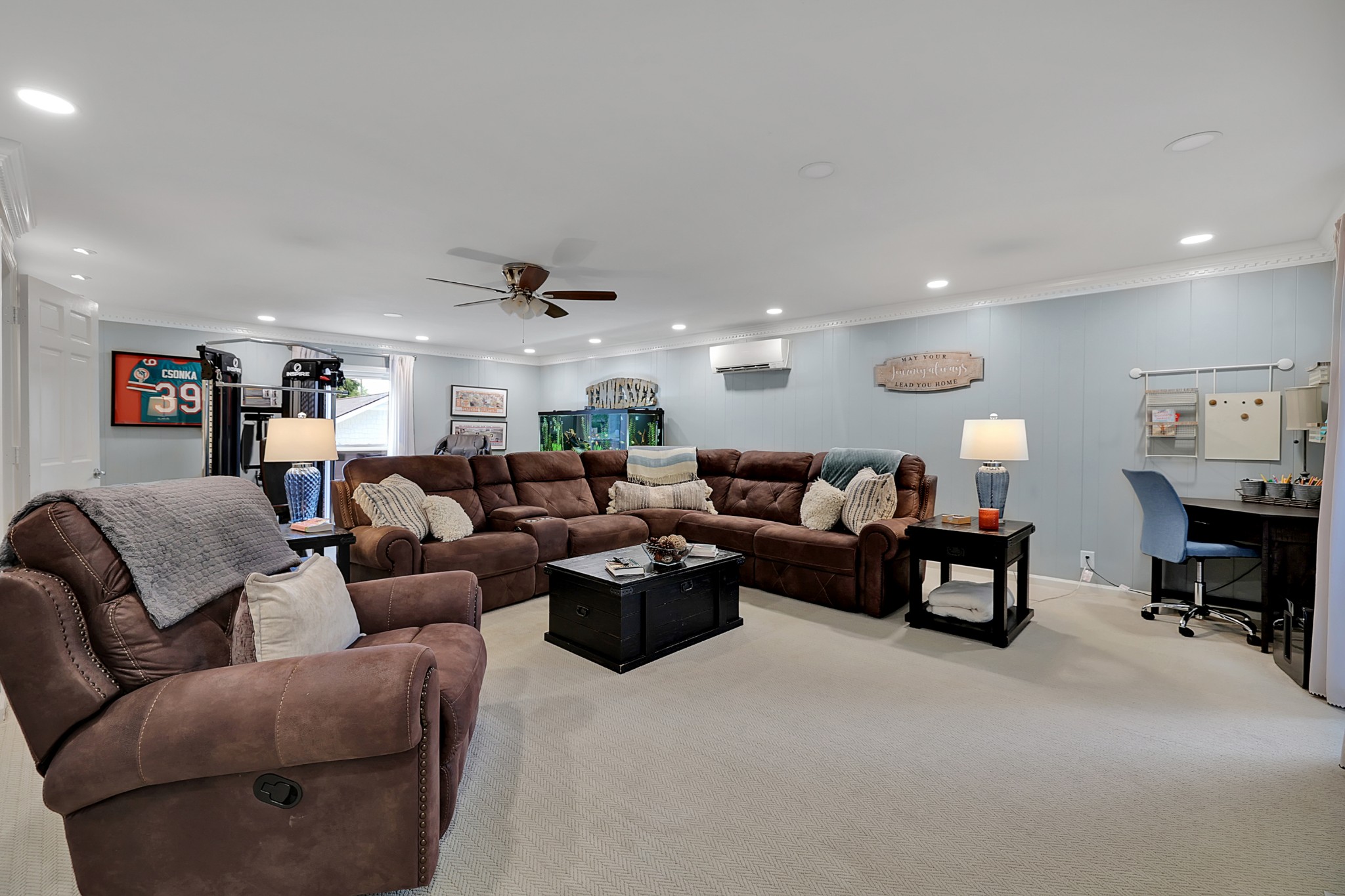 8122 Holly Road Brentwood, TN 37027 - Photo 40 of 65