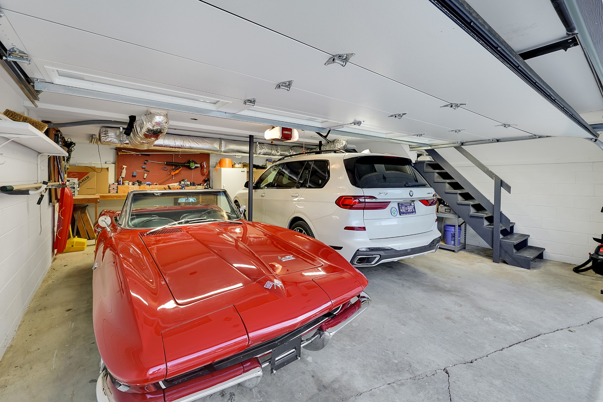 8122 Holly Road Brentwood, TN 37027 - Photo 44 of 65