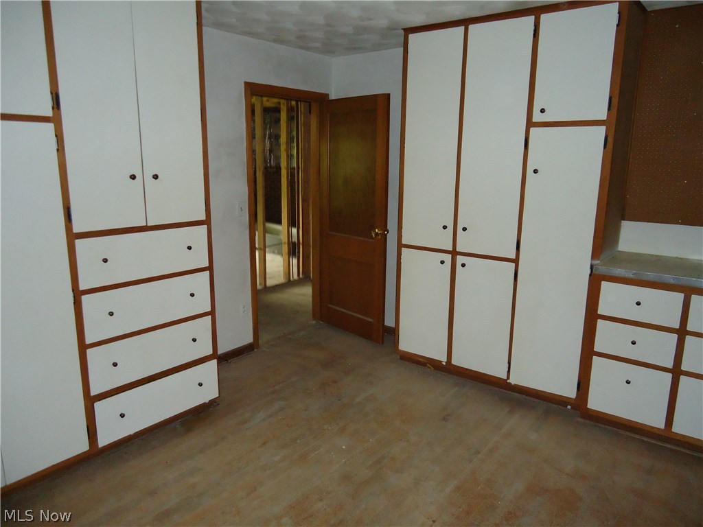 7900 Avon Lake Road Lodi, OH 44254 - Photo 23 of 33 Gallery Image 23