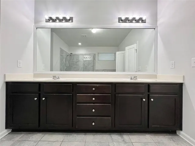 $2,400 | 370 Broadmoor Drive, Braselton, GA 30517