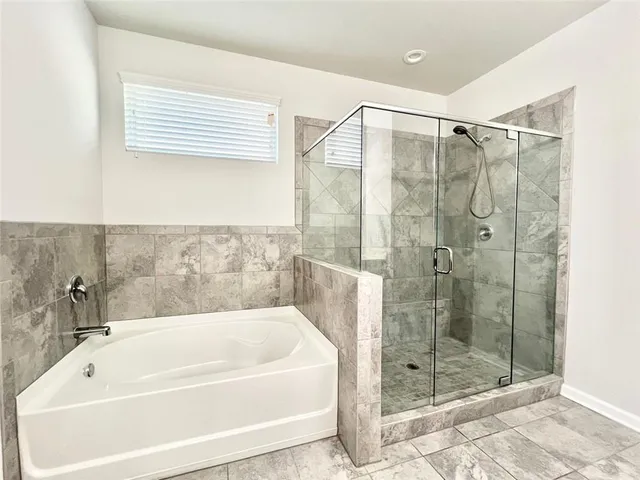 $2,400 | 370 Broadmoor Drive, Braselton, GA 30517