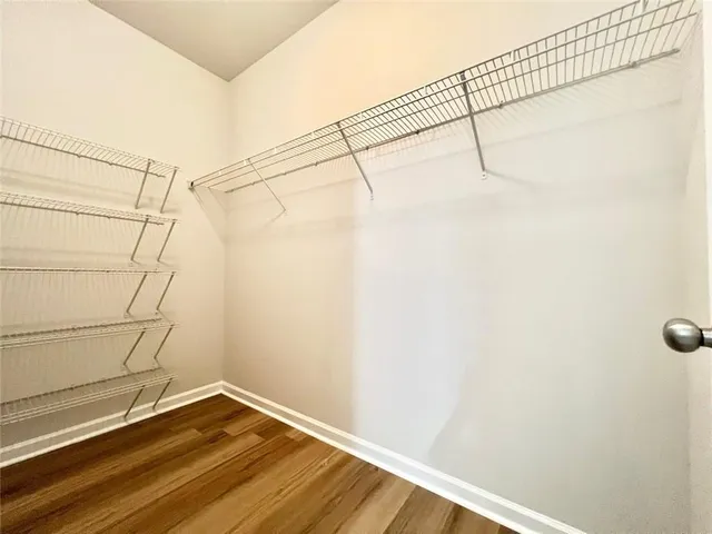 $2,400 | 370 Broadmoor Drive, Braselton, GA 30517