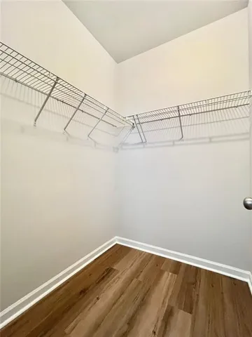 $2,400 | 370 Broadmoor Drive, Braselton, GA 30517