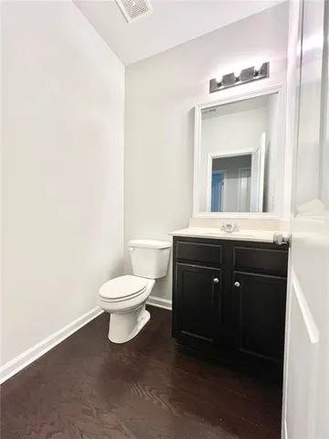 $2,400 | 370 Broadmoor Drive, Braselton, GA 30517