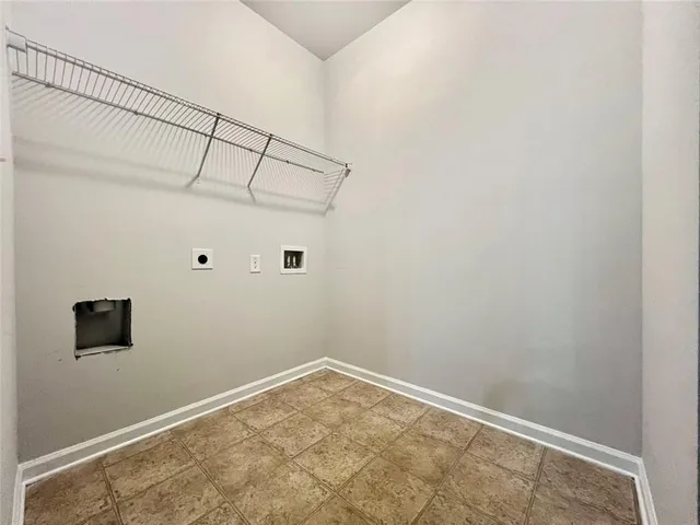 $2,400 | 370 Broadmoor Drive, Braselton, GA 30517