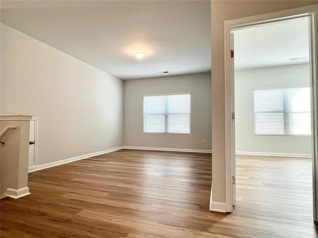 $2,400 | 370 Broadmoor Drive, Braselton, GA 30517