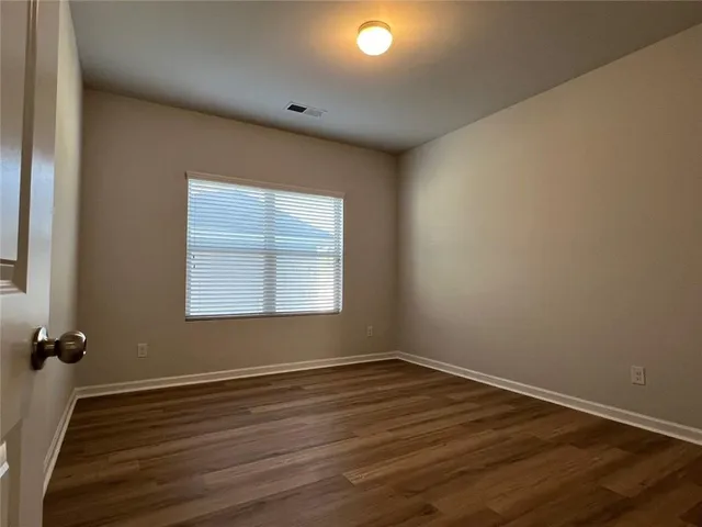 $2,400 | 370 Broadmoor Drive, Braselton, GA 30517