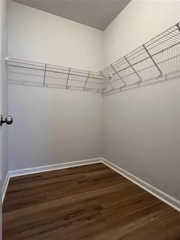 $2,400 | 370 Broadmoor Drive, Braselton, GA 30517