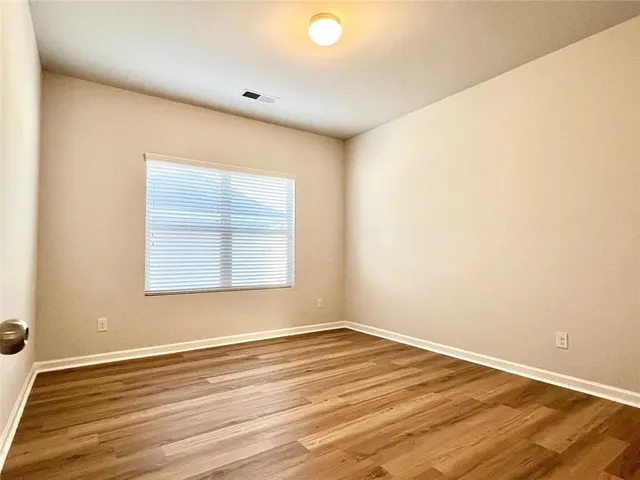 $2,400 | 370 Broadmoor Drive, Braselton, GA 30517