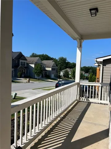 $2,400 | 370 Broadmoor Drive, Braselton, GA 30517