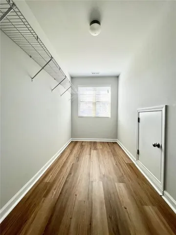 $2,400 | 370 Broadmoor Drive, Braselton, GA 30517