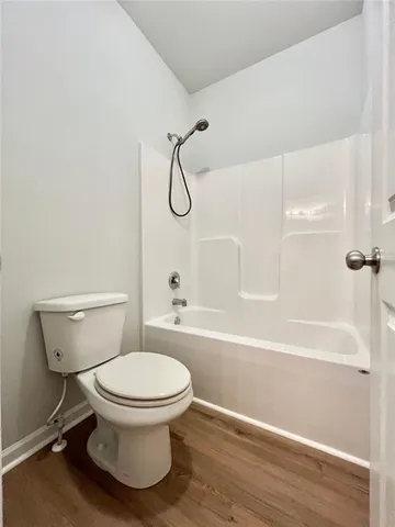 $2,400 | 370 Broadmoor Drive, Braselton, GA 30517