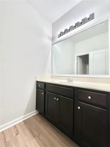 $2,400 | 370 Broadmoor Drive, Braselton, GA 30517