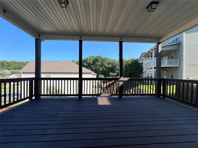 $2,400 | 370 Broadmoor Drive, Braselton, GA 30517