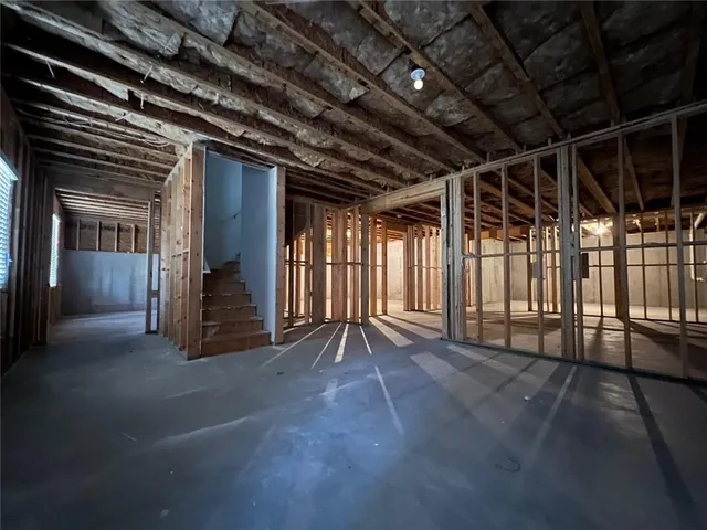 $2,400 | 370 Broadmoor Drive, Braselton, GA 30517