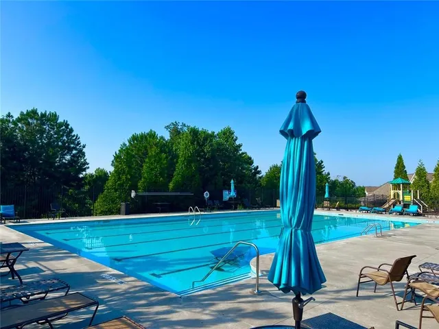 $2,400 | 370 Broadmoor Drive, Braselton, GA 30517