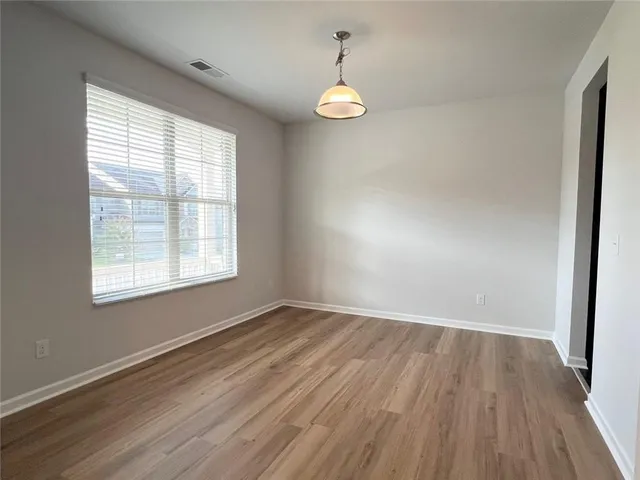 $2,400 | 370 Broadmoor Drive, Braselton, GA 30517