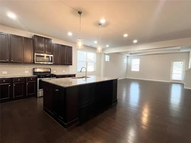 $2,400 | 370 Broadmoor Drive, Braselton, GA 30517