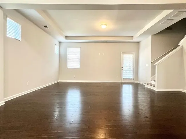 $2,400 | 370 Broadmoor Drive, Braselton, GA 30517