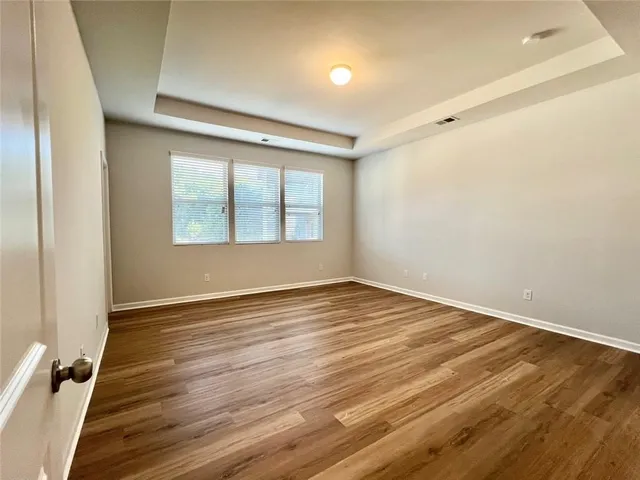 $2,400 | 370 Broadmoor Drive, Braselton, GA 30517