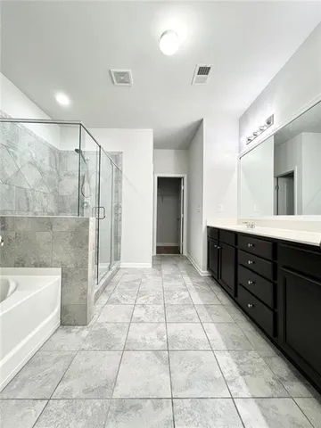 $2,400 | 370 Broadmoor Drive, Braselton, GA 30517