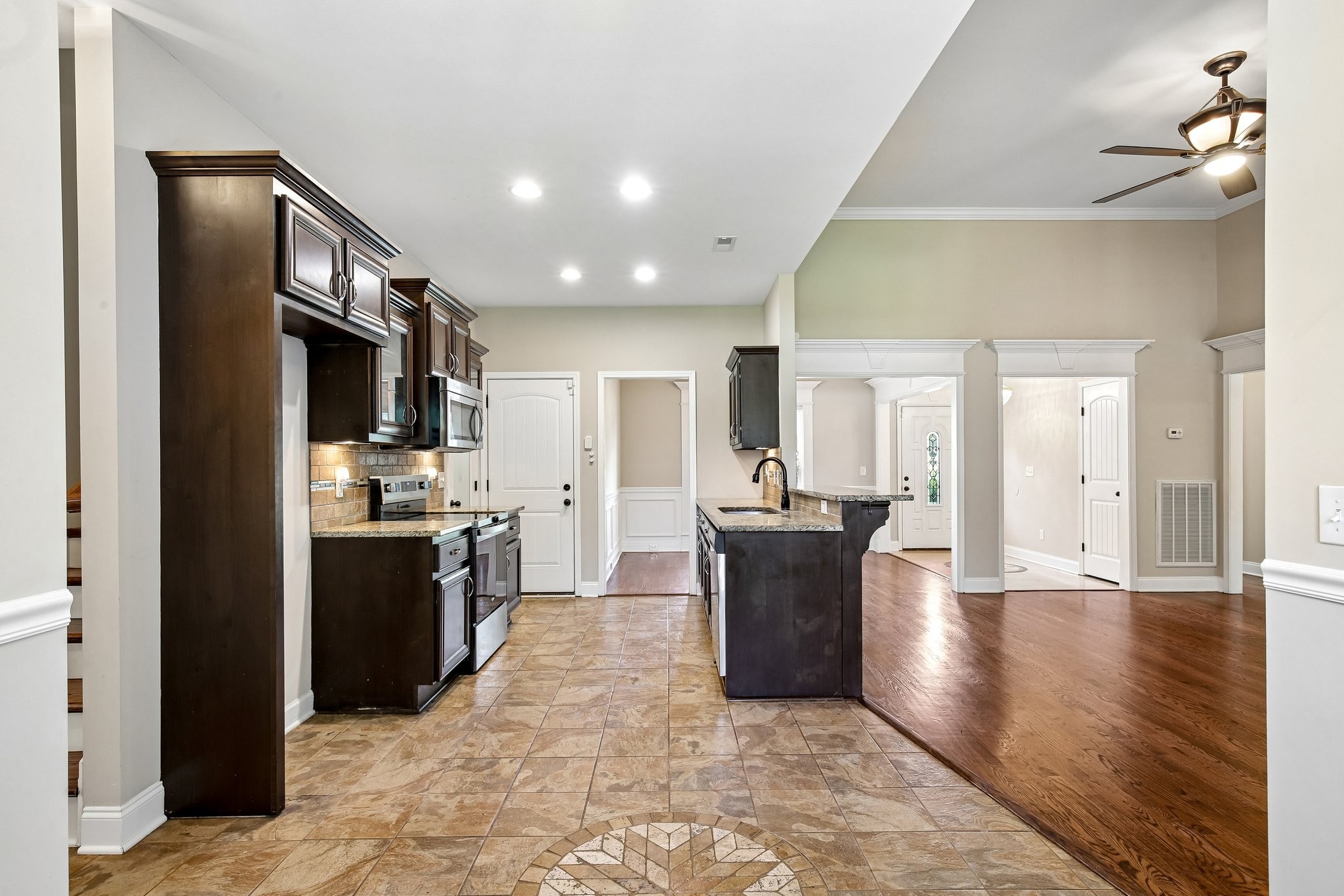 316 Amazonway Ridge Lascassas, TN 37085 - Photo 11 of 34