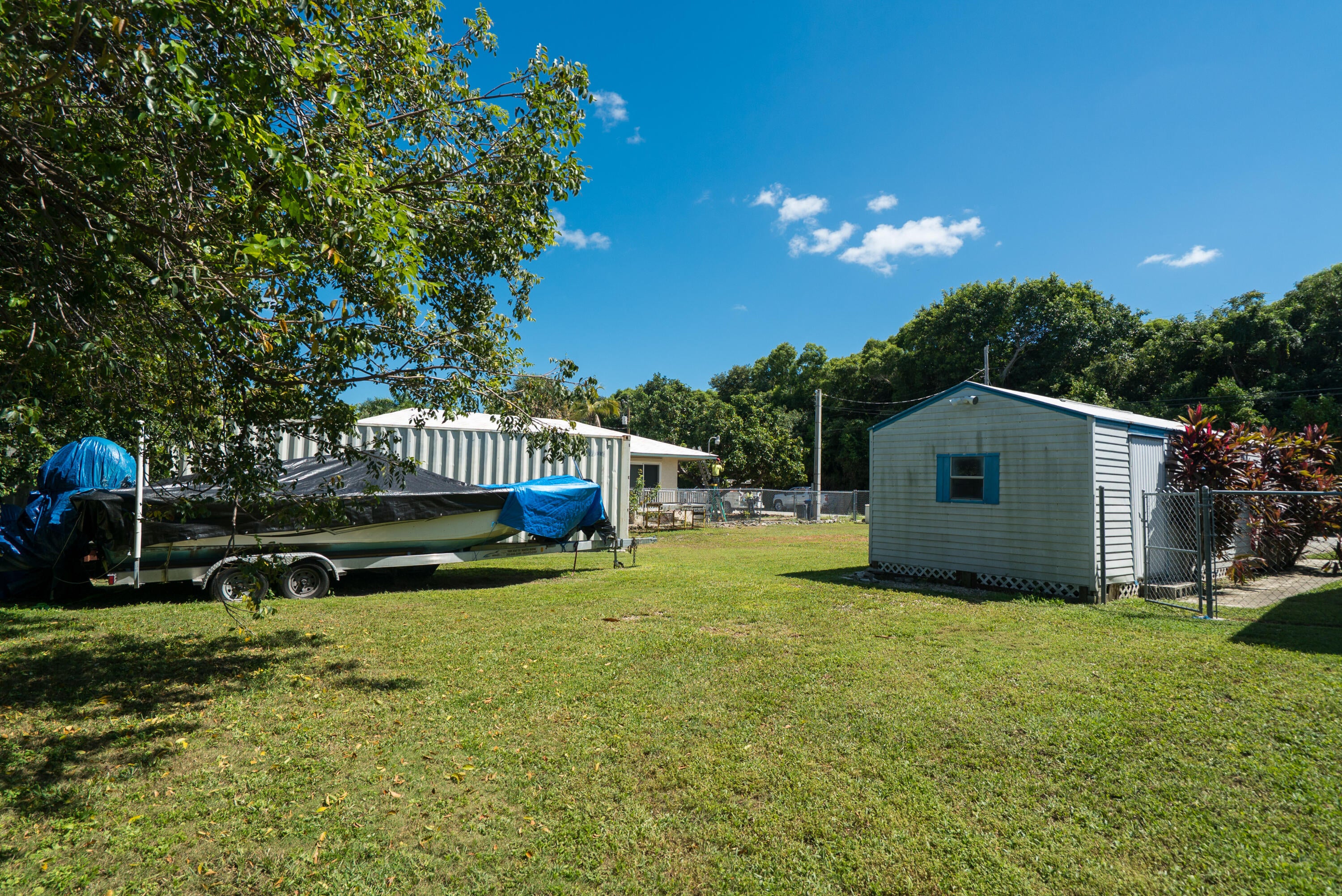 8 Andros Road Key Largo, FL 33037 - Photo 22 of 30 Gallery Image 22