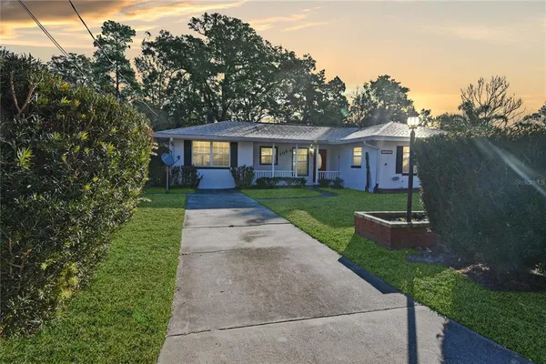$263,000 | 1064 Hibiscus Street, St. Augustine, FL 32084