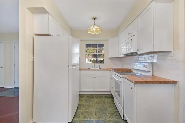 $263,000 | 1064 Hibiscus Street, St. Augustine, FL 32084