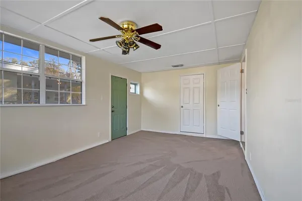 $263,000 | 1064 Hibiscus Street, St. Augustine, FL 32084