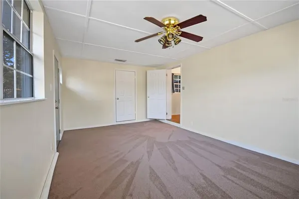 $263,000 | 1064 Hibiscus Street, St. Augustine, FL 32084