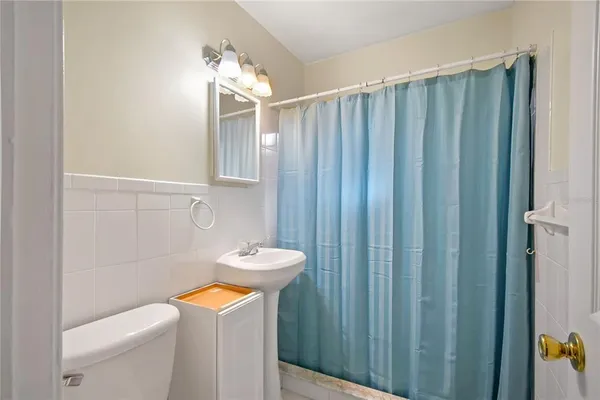 $263,000 | 1064 Hibiscus Street, St. Augustine, FL 32084