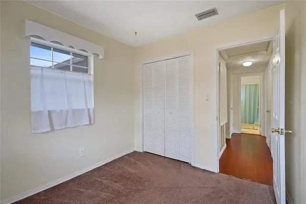 $263,000 | 1064 Hibiscus Street, St. Augustine, FL 32084