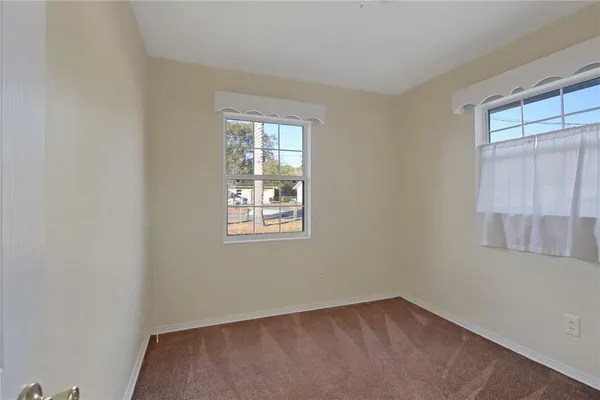 $263,000 | 1064 Hibiscus Street, St. Augustine, FL 32084