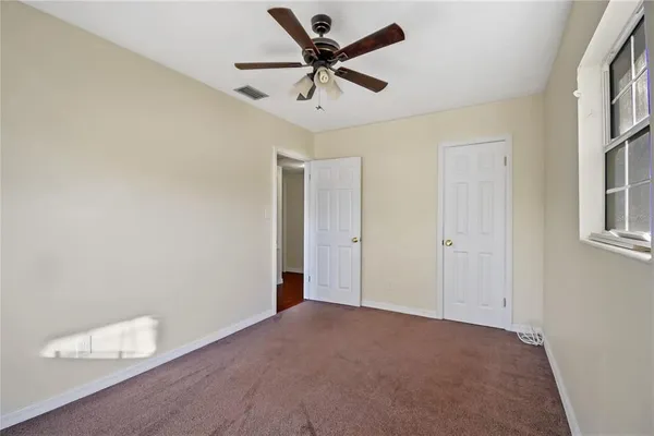 $263,000 | 1064 Hibiscus Street, St. Augustine, FL 32084