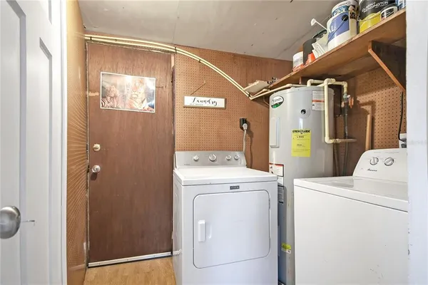 $263,000 | 1064 Hibiscus Street, St. Augustine, FL 32084