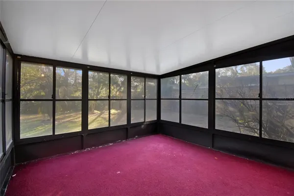 $263,000 | 1064 Hibiscus Street, St. Augustine, FL 32084