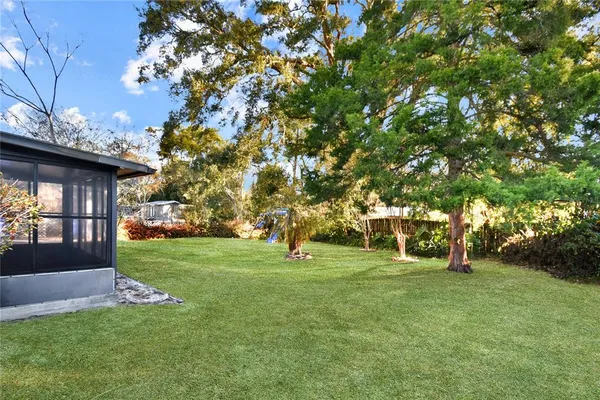 $263,000 | 1064 Hibiscus Street, St. Augustine, FL 32084