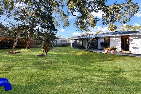 $263,000 | 1064 Hibiscus Street, St. Augustine, FL 32084