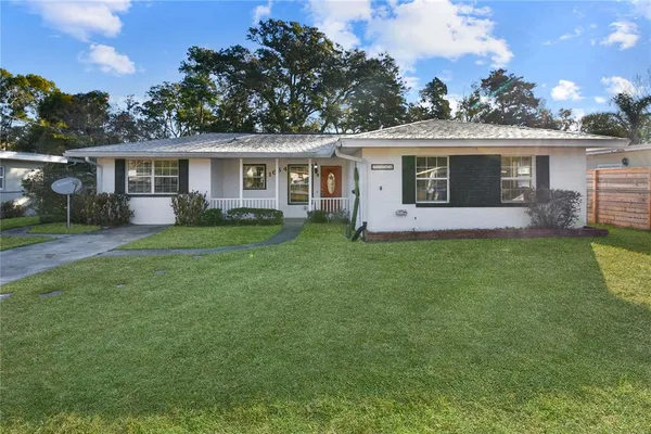 $263,000 | 1064 Hibiscus Street, St. Augustine, FL 32084