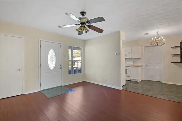 $263,000 | 1064 Hibiscus Street, St. Augustine, FL 32084